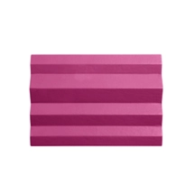 BS1001_VCLS_FCS-3
