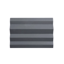 BS1001_VCLS_GRF-3