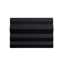 BS1001_VCLS_NRR-3