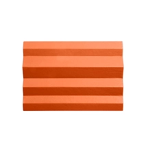 BS1001_VCLS_ORG-3