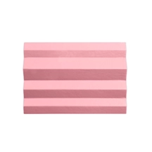 BS1001_VCLS_RSS-3