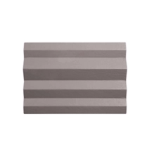 BS1001_VCLS_TPC-3
