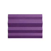 BS1001_VCLS_VIO-3