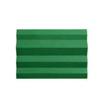 BS1001_VCLS_VTC-3