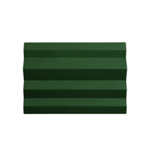 BS1001_VCLS_VTT-3