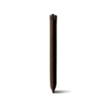 ET2207-10_CRO_MRR-6