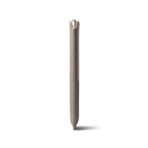 ET2208_VCGR_TPC-6