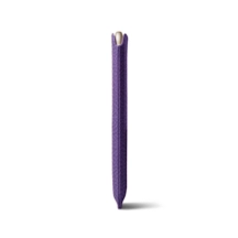 ET2208_VCGR_VIO-6