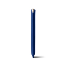 ET2208_VCLS_BLR-6