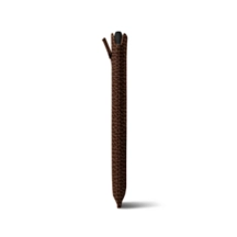 ET2209-4_VCGR_MRR-6