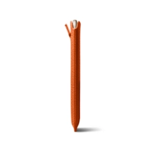 ET2210_VCGR_ORG-6