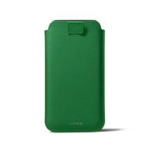 ET2210-7_VCLS_VTC-2
