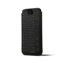 ET2210-7_CRO_NRR-3