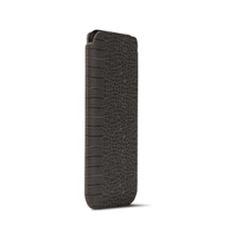 ET2210-7_CRO_GRF-4