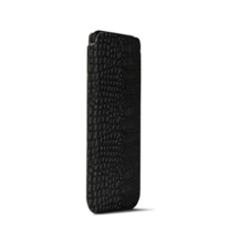 ET2210-7_CRO_NRR-4