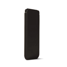 ET2210-7_VCLS_MRR-4