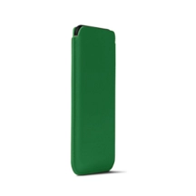 ET2210-7_VCLS_VTC-4