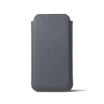 ET2210-7_VCLS_GRF-5