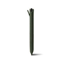 ET2210-7_CHEV_VCT-6