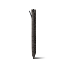 ET2210-7_CRO_GRF-6