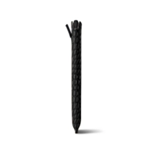 ET2210-7_CRO_NRR-6