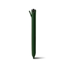 ET2210-7_VCLS_VTT-6