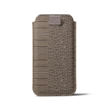 ET2210-9_CRO_TPC-2