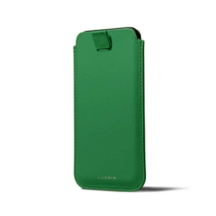 ET2210-9_VCLS_VTC-3