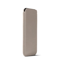 ET2210-9_VCGR_TPC-4