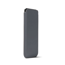 ET2210-9_VCLS_GRF-4