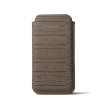 ET2210-9_CRO_TPC-5