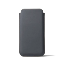 ET2210-9_VCLS_GRF-5