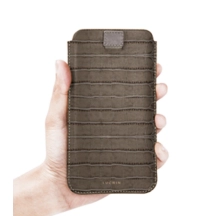 ET2210-9_CRO_TPC-7