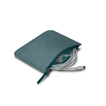 ET2316_CRO_TRQ-3