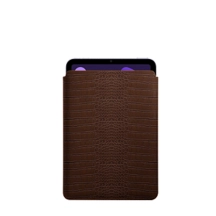 ET2328_CRO_MRR-1