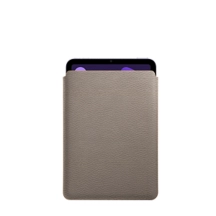 ET2328_VCGR_TPC-1
