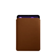 ET2328_VCLS_CGC-1