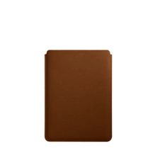 ET2328_VCLS_CGC-2