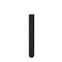 ET2331_VCVC_NRR-3