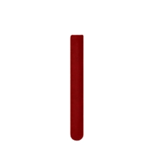 ET2331_VCVC_RGC-3