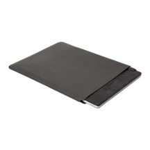 ET2332-2_VCGR_GRF-3
