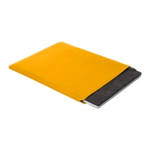 ET2332-2_VCLS_JAU-3