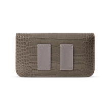 ET2338-22_CRO_TPC-4