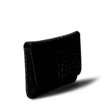 ET2339-10_CRO_NRR-3