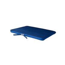 ET2356_VCGR_BLR-4