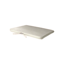 ET2356_VCGR_BNC-4