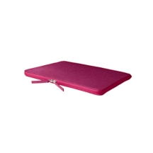 ET2356_VCGR_FCS-4