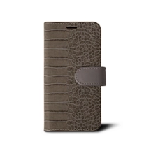 ET2365-2_CRO_TPC-2
