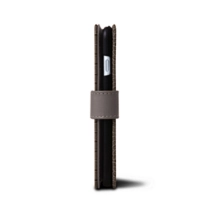 ET2365-2_CRO_TPC-3