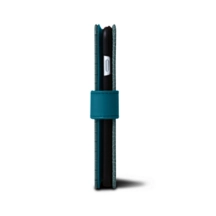 ET2365-2_CRO_TRQ-3